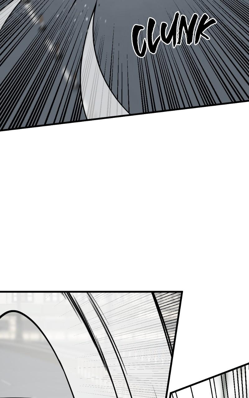 Hero Killer Chap 91 - Next Chap 92