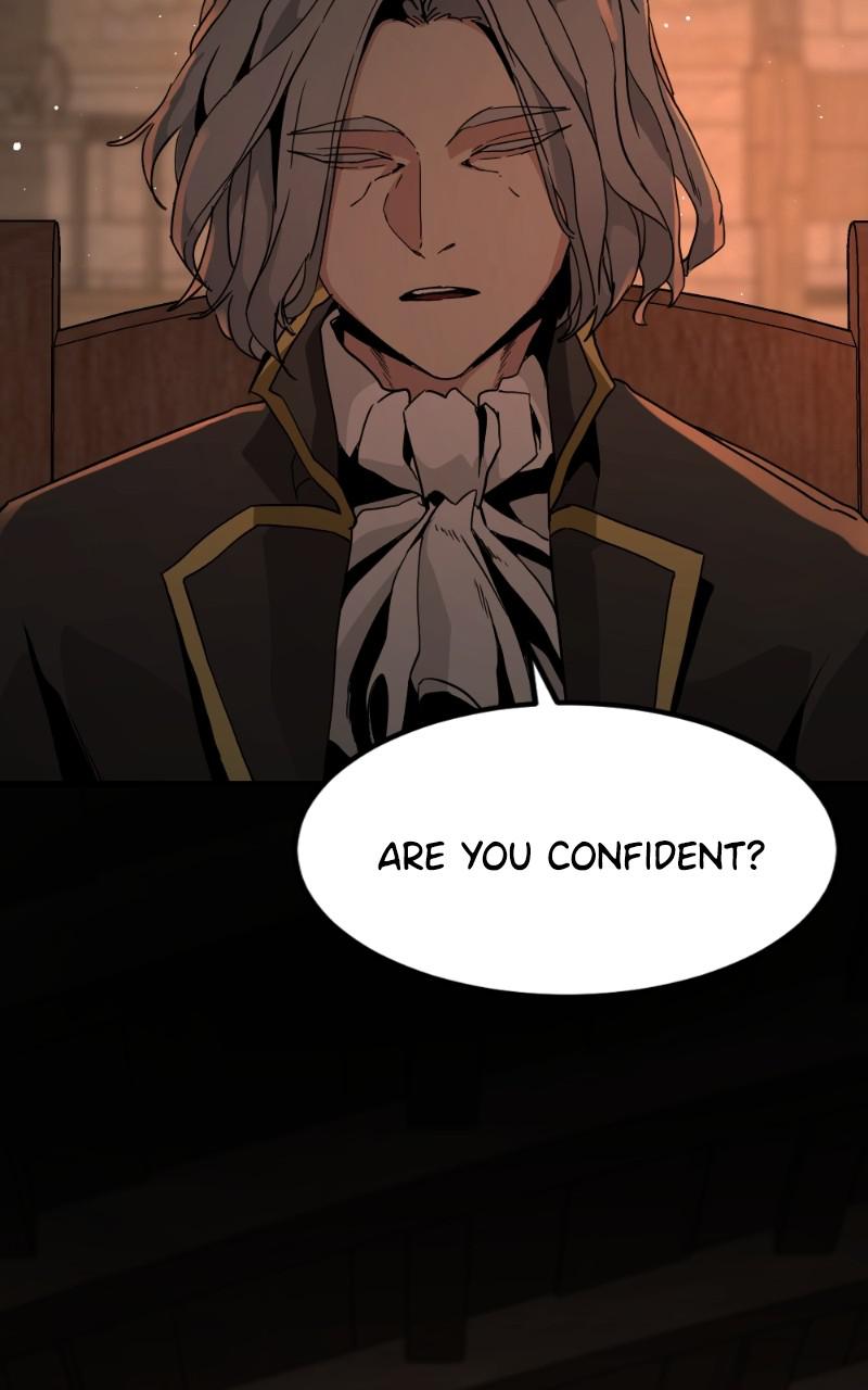 Hero Killer Chap 91 - Next Chap 92