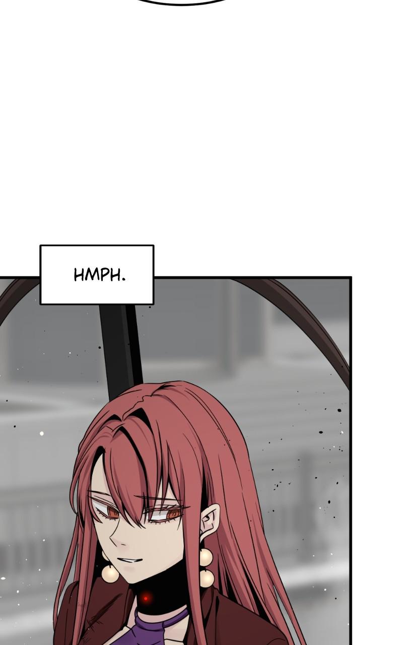 Hero Killer Chap 91 - Next Chap 92