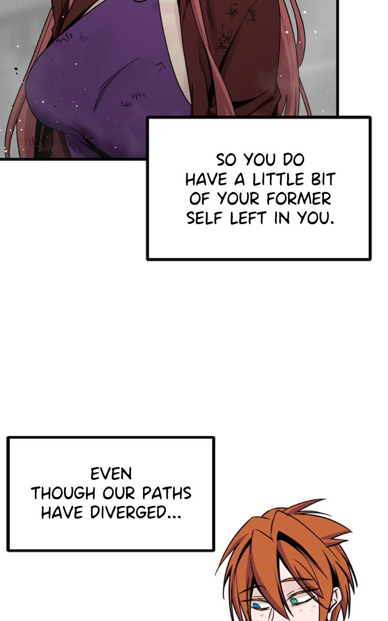Hero Killer Chap 91 - Next Chap 92