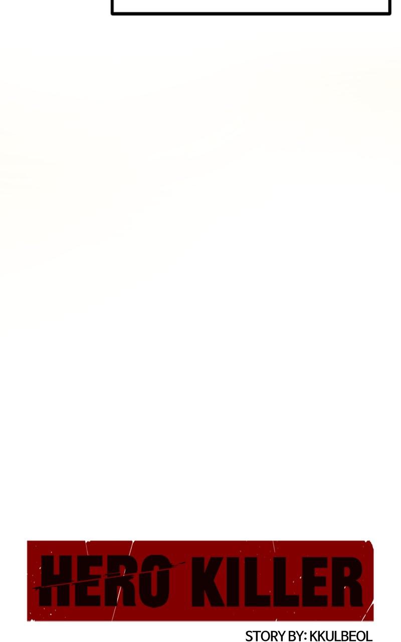Hero Killer Chap 91 - Next Chap 92