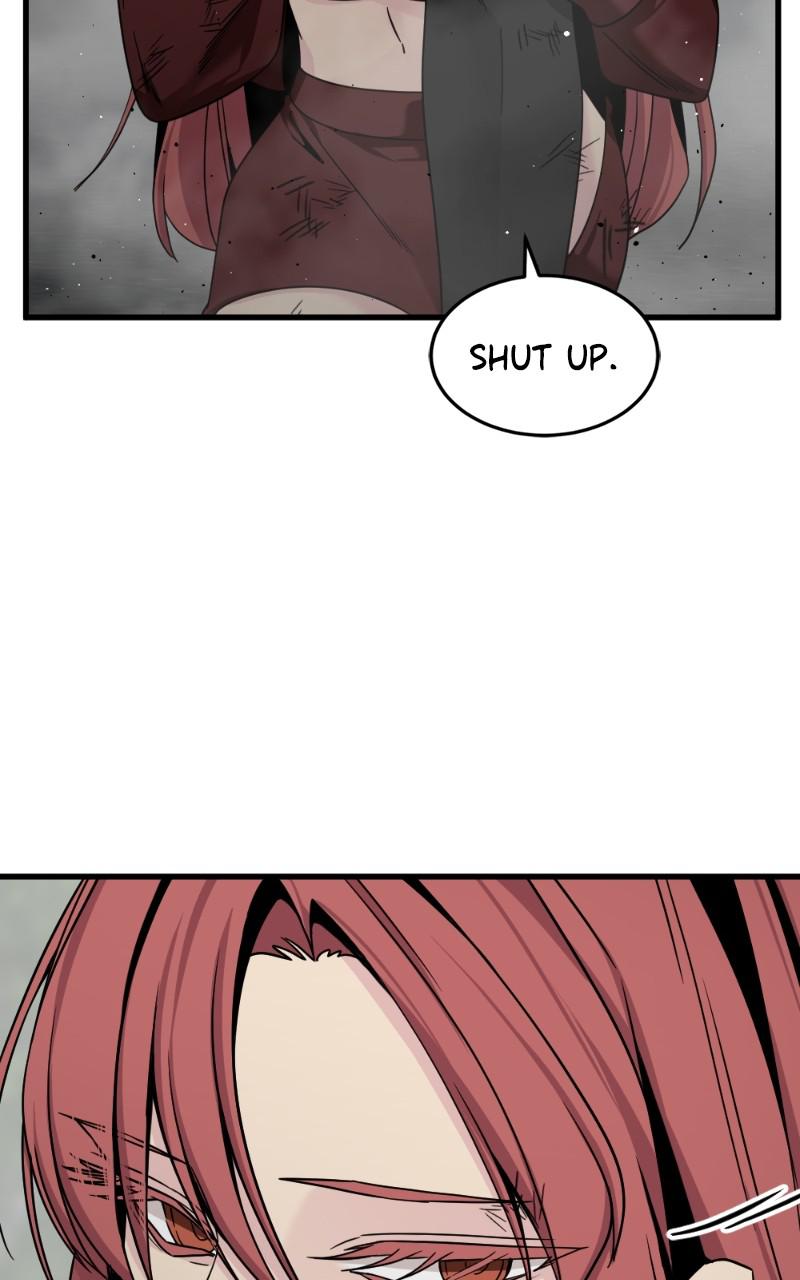 Hero Killer Chap 91 - Next Chap 92