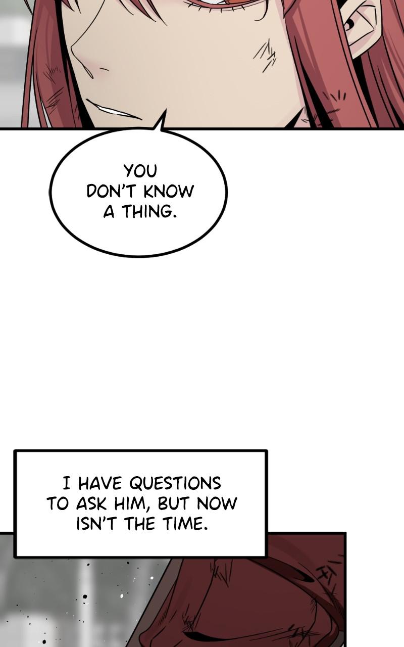 Hero Killer Chap 91 - Next Chap 92