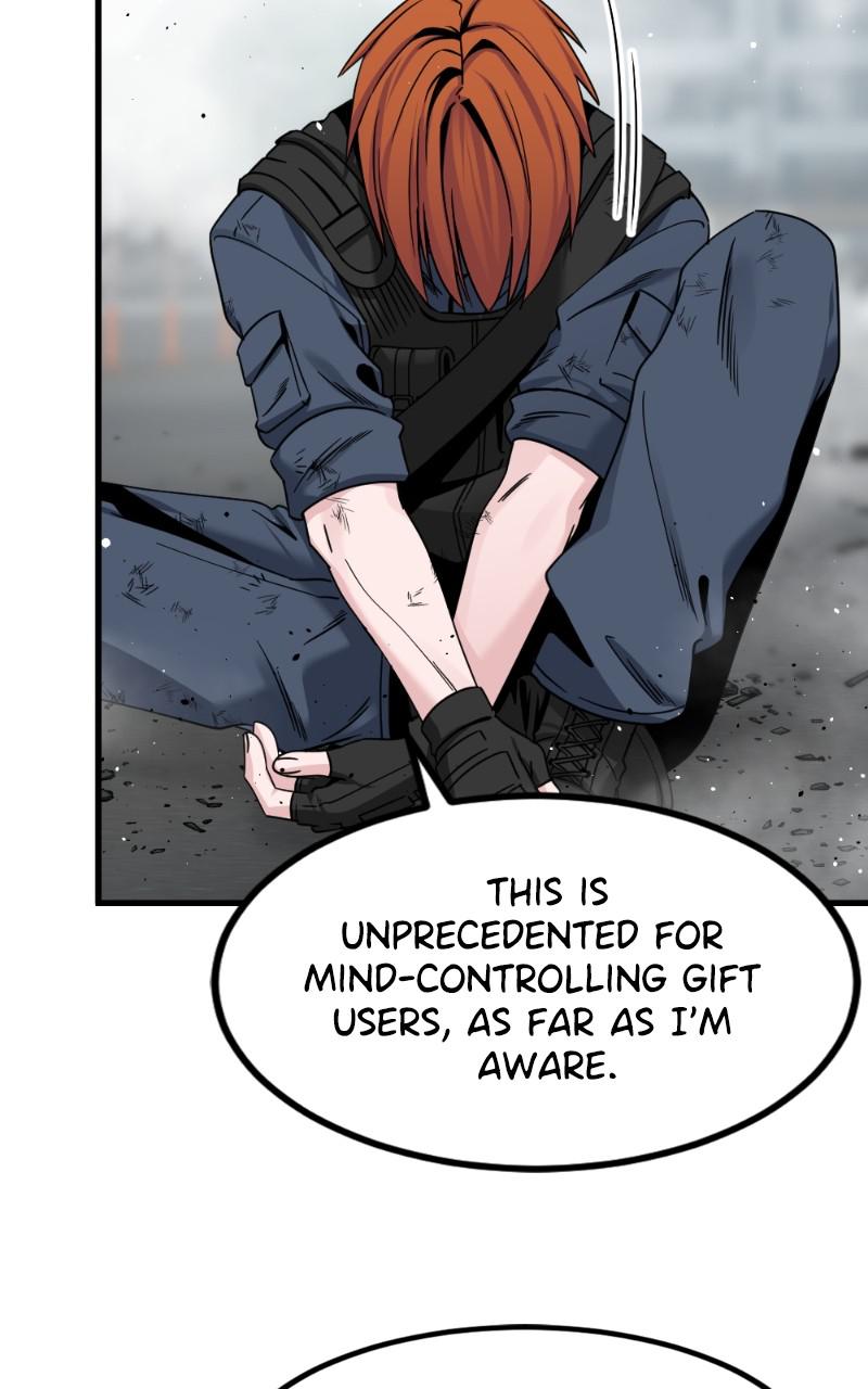 Hero Killer Chap 91 - Next Chap 92