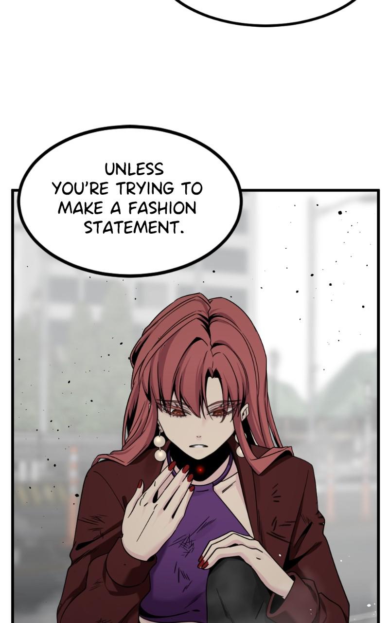 Hero Killer Chap 91 - Next Chap 92