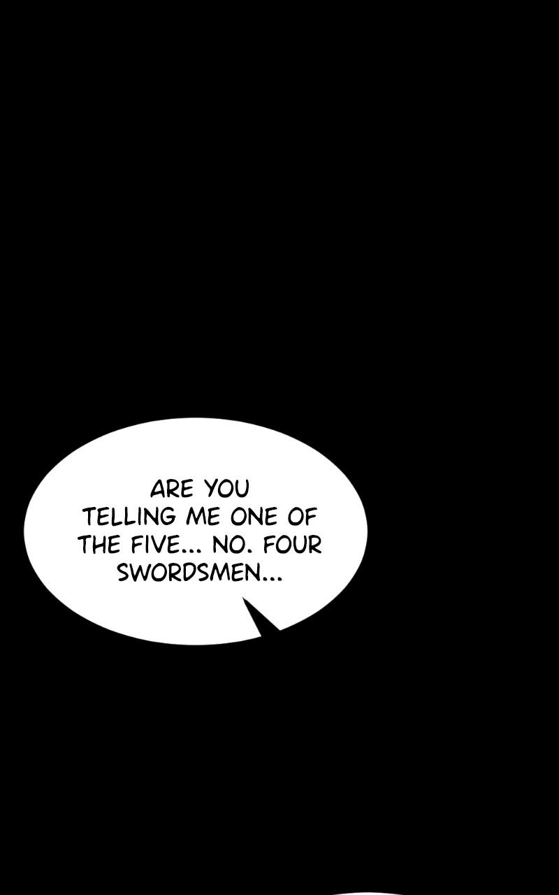 Hero Killer Chap 91 - Next Chap 92