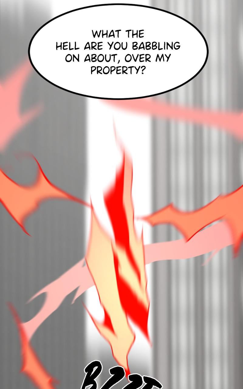 Hero Killer Chap 91 - Next Chap 92