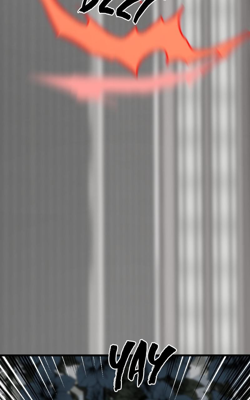 Hero Killer Chap 91 - Next Chap 92