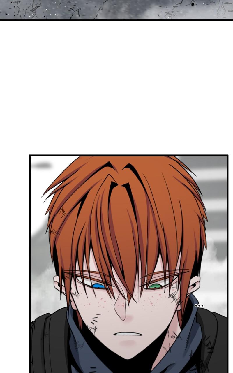 Hero Killer Chap 91 - Next Chap 92