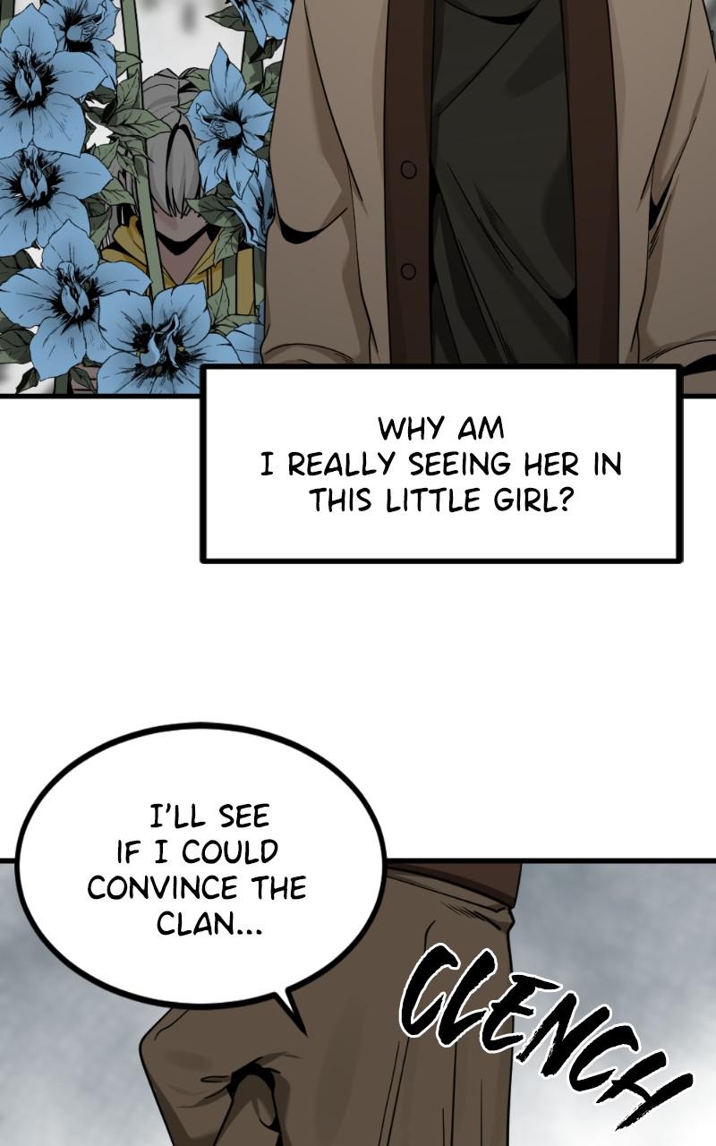 Hero Killer Chap 91 - Next Chap 92