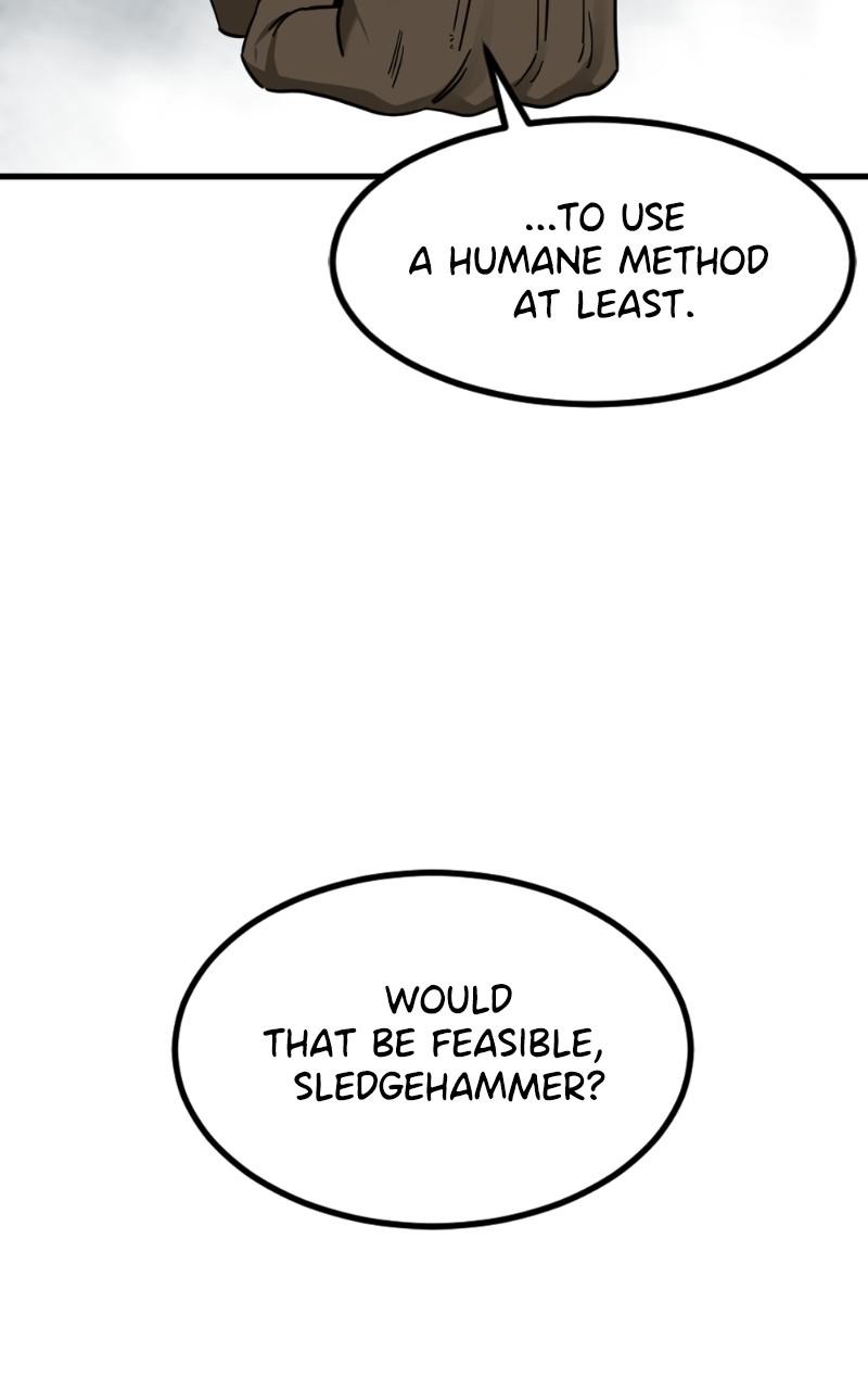 Hero Killer Chap 91 - Next Chap 92