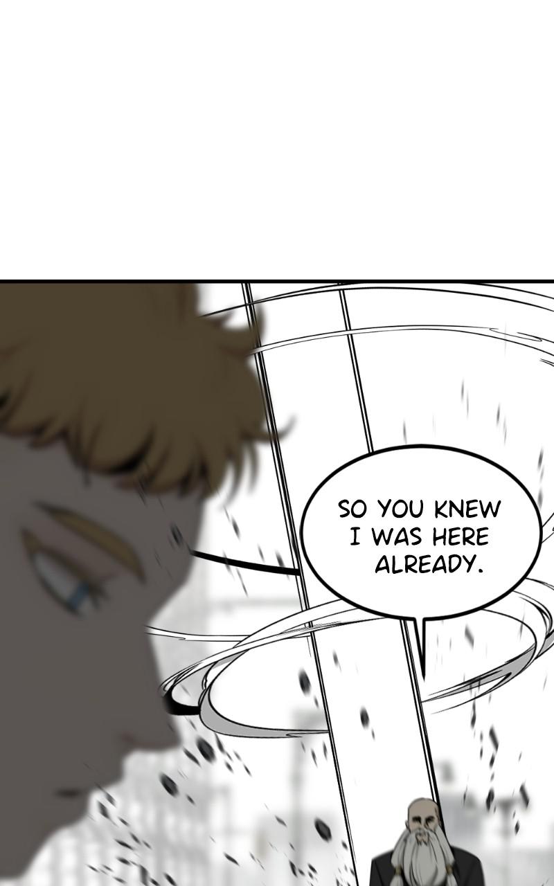 Hero Killer Chap 91 - Next Chap 92