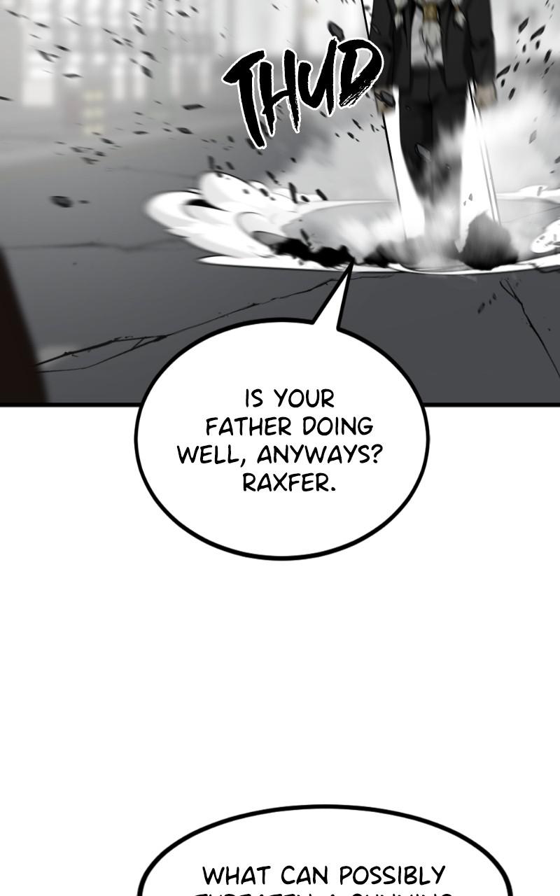 Hero Killer Chap 91 - Next Chap 92