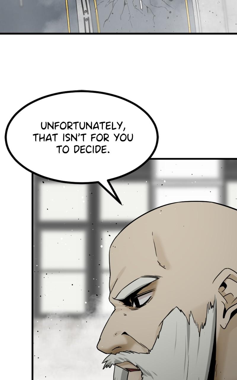 Hero Killer Chap 91 - Next Chap 92