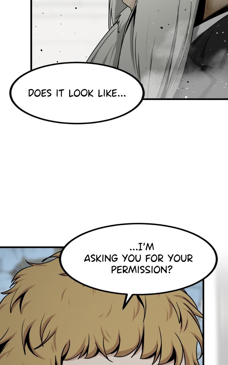 Hero Killer Chap 91 - Next Chap 92