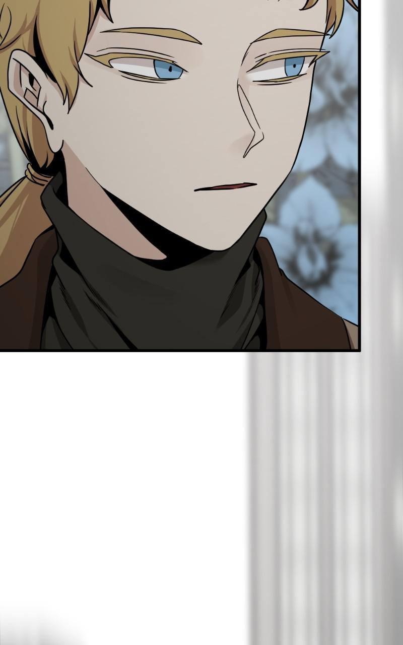 Hero Killer Chap 91 - Next Chap 92