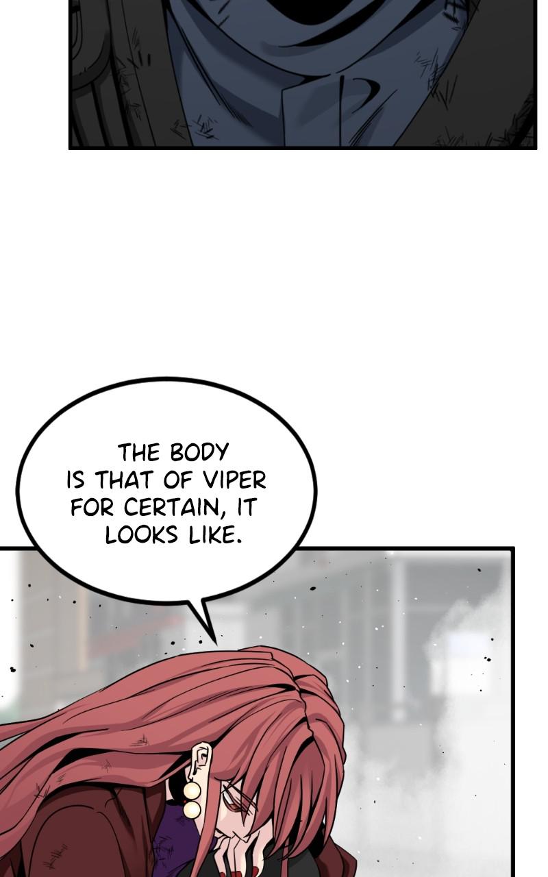 Hero Killer Chap 91 - Next Chap 92