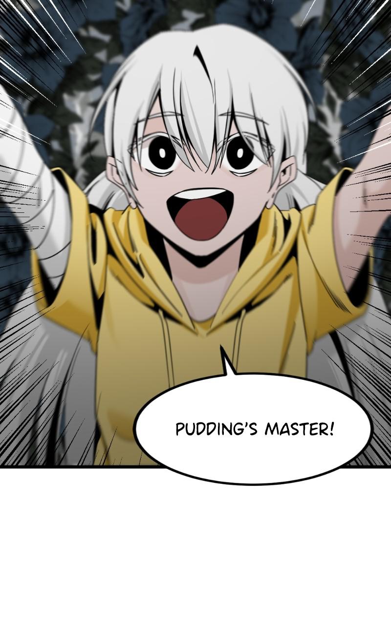 Hero Killer Chap 91 - Next Chap 92