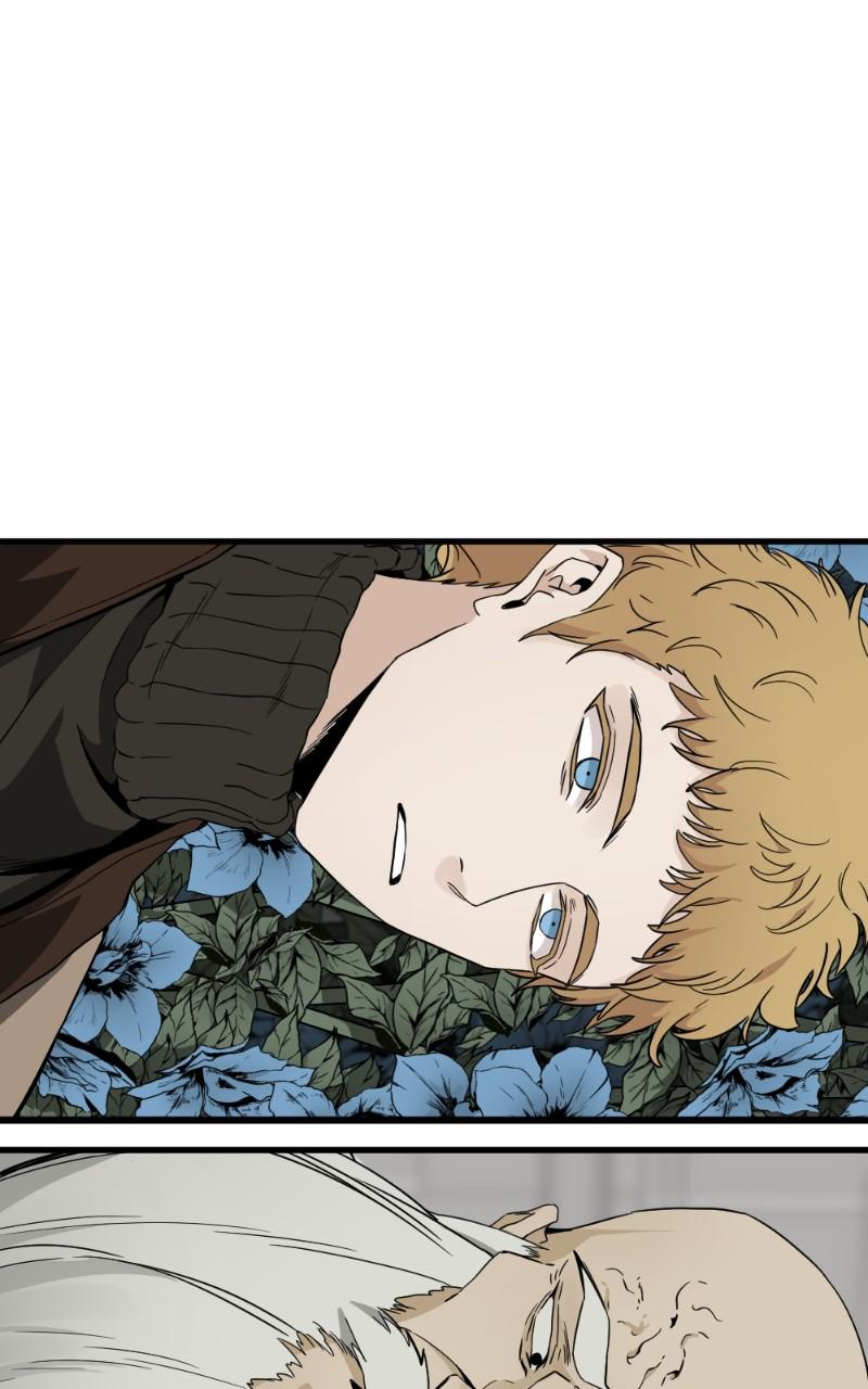 Hero Killer Chap 91 - Next Chap 92