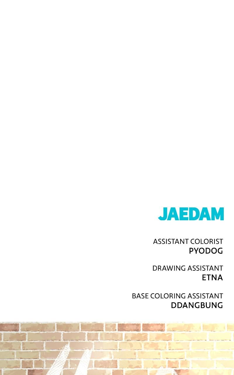 Hero Killer Chap 91 - Next Chap 92