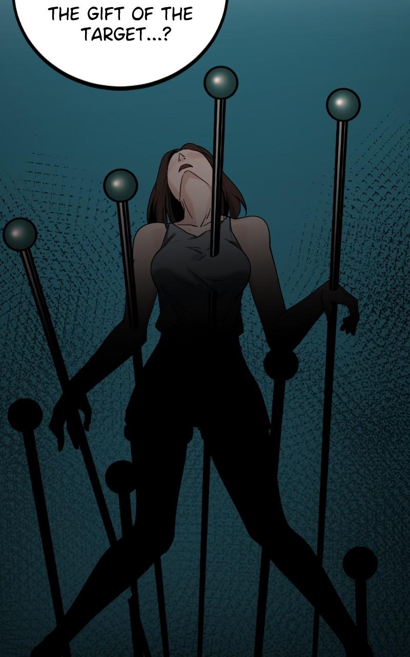 Hero Killer Chap 91 - Next Chap 92