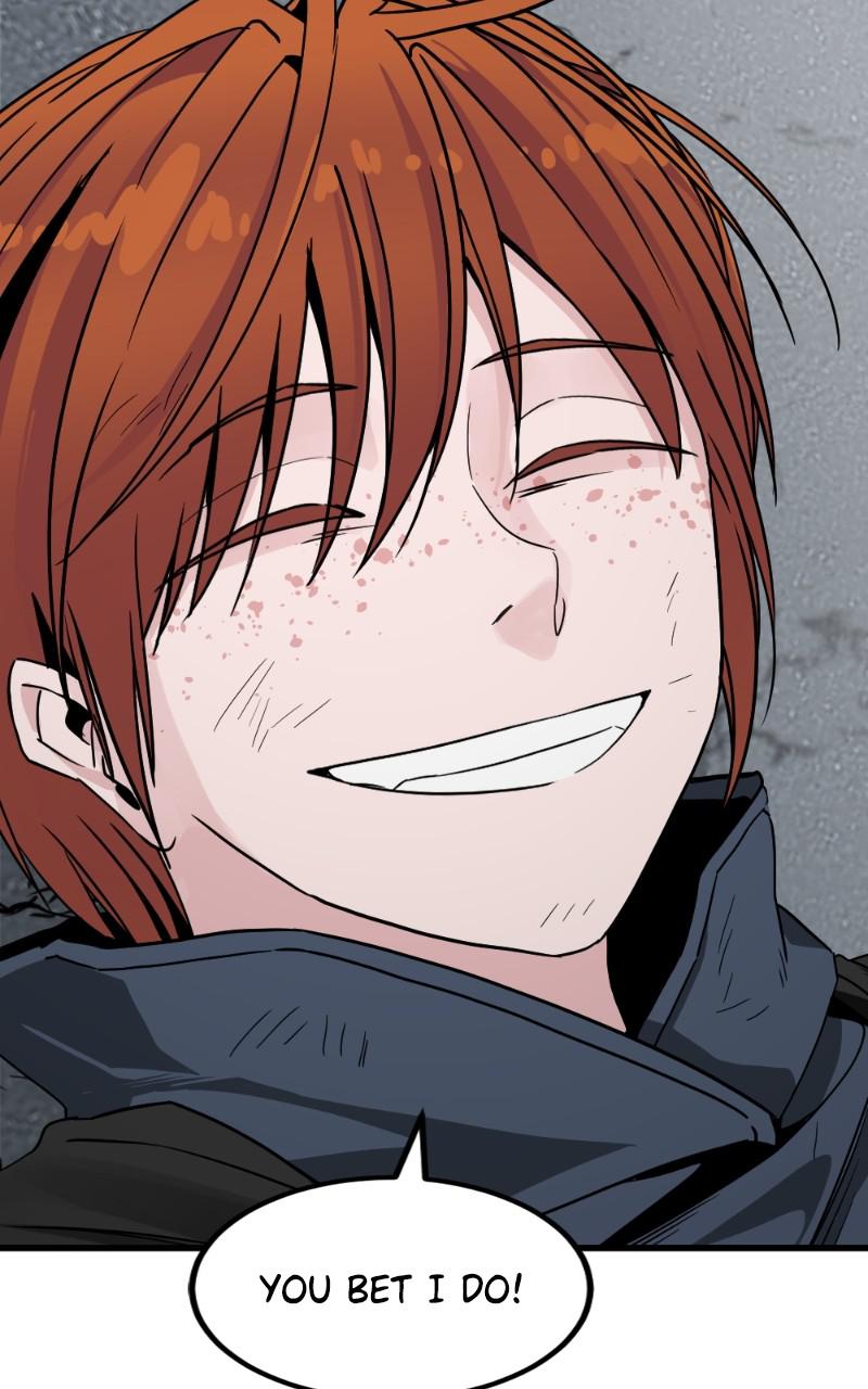 Hero Killer Chap 91 - Next Chap 92