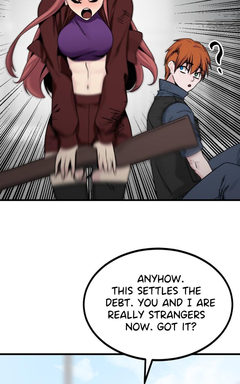 Hero Killer Chap 91 - Next Chap 92