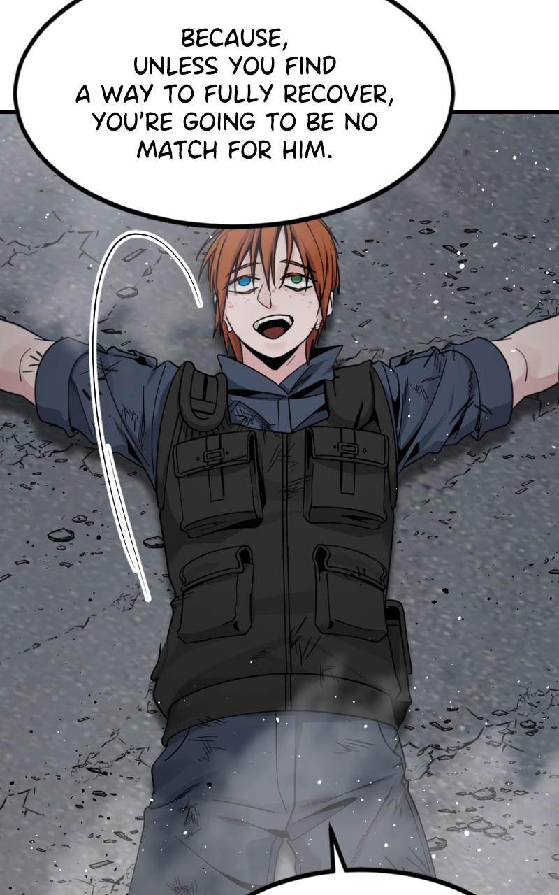 Hero Killer Chap 91 - Next Chap 92