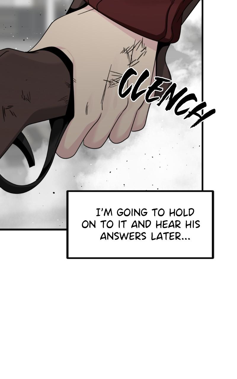 Hero Killer Chap 91 - Next Chap 92