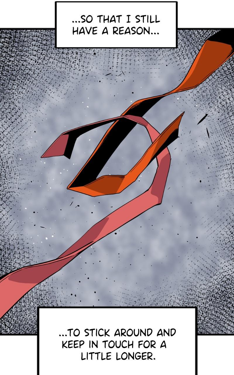 Hero Killer Chap 91 - Next Chap 92