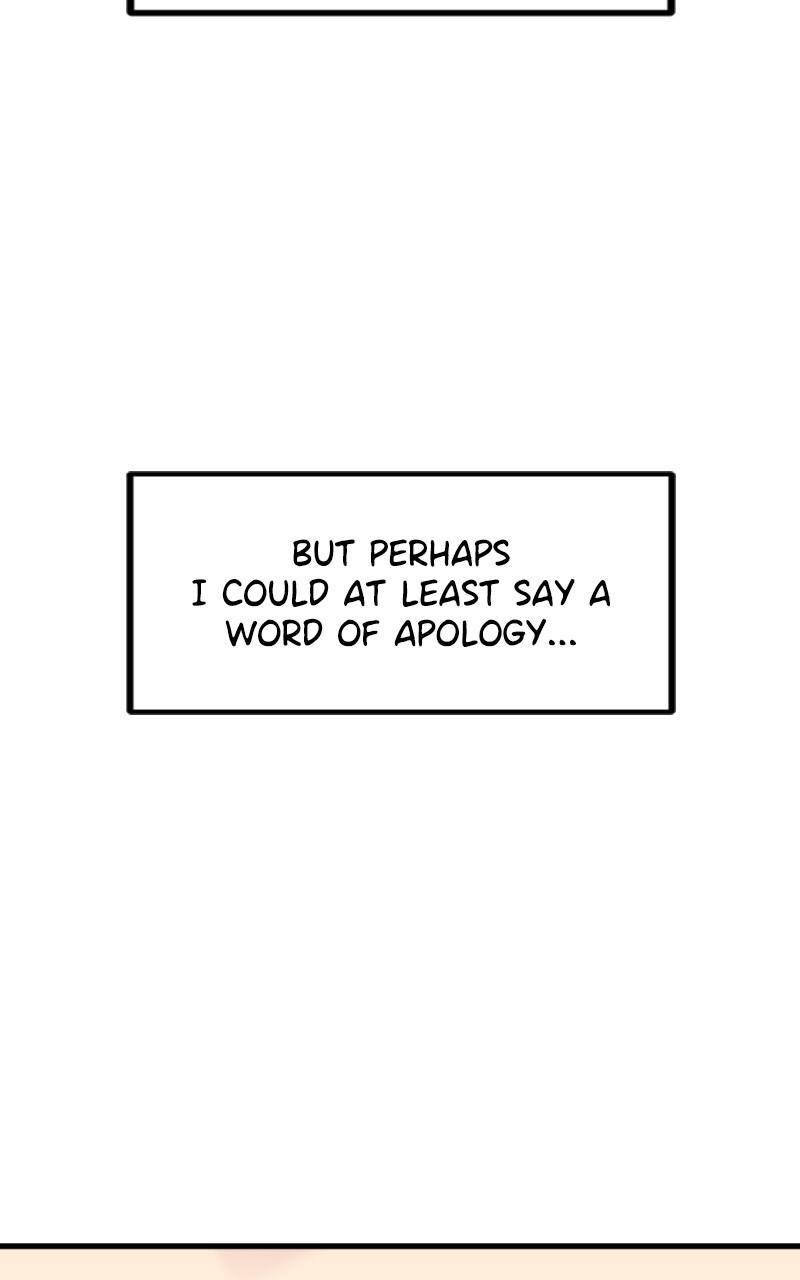 Hero Killer Chap 91 - Next Chap 92