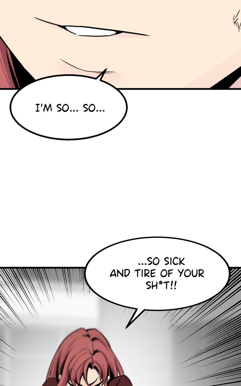 Hero Killer Chap 91 - Next Chap 92