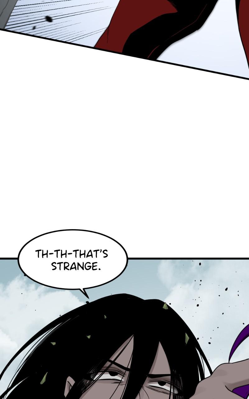 Hero Killer Chap 91 - Next Chap 92