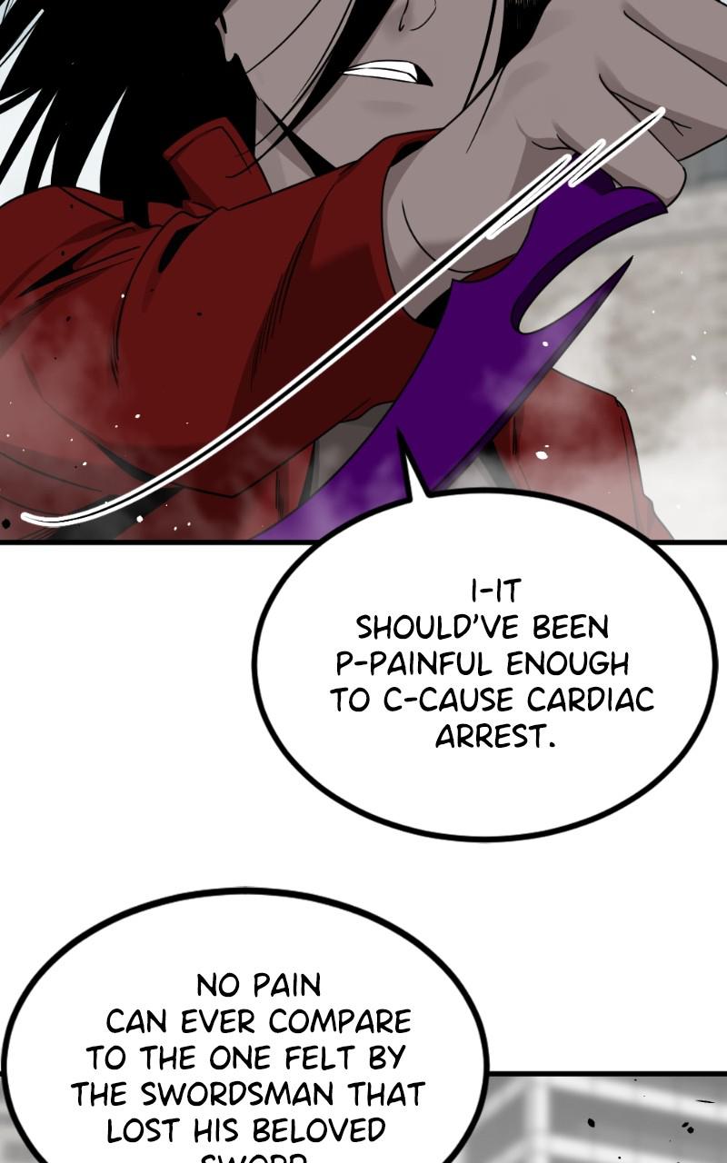 Hero Killer Chap 91 - Next Chap 92