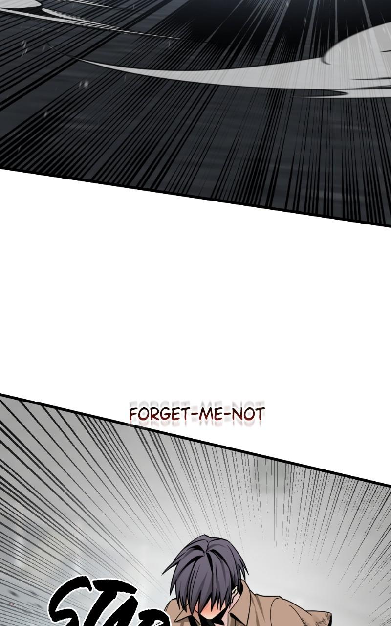 Hero Killer Chap 91 - Next Chap 92