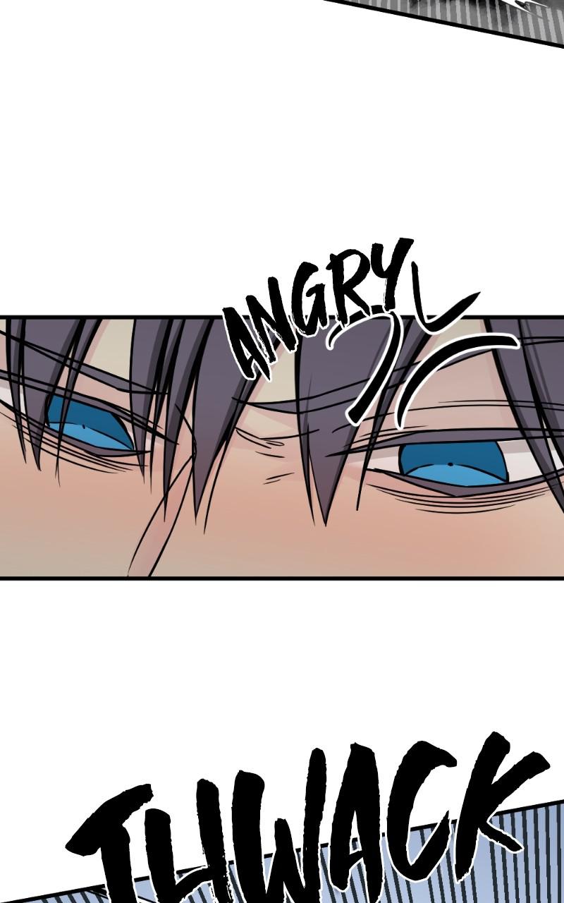 Hero Killer Chap 91 - Next Chap 92
