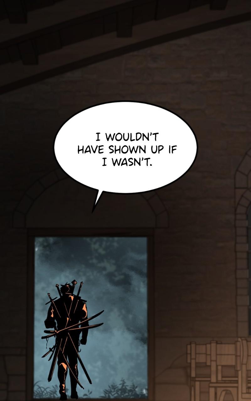 Hero Killer Chap 91 - Next Chap 92