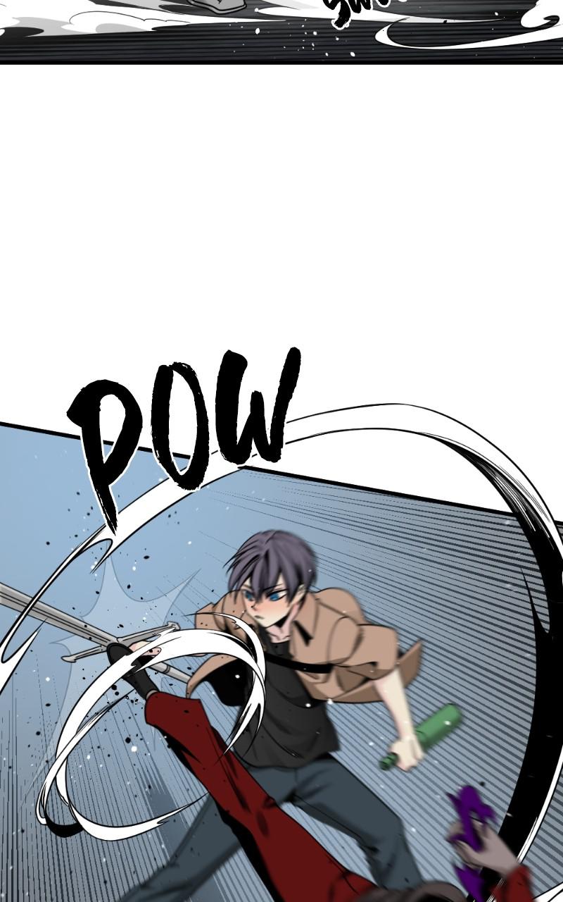 Hero Killer Chap 91 - Next Chap 92