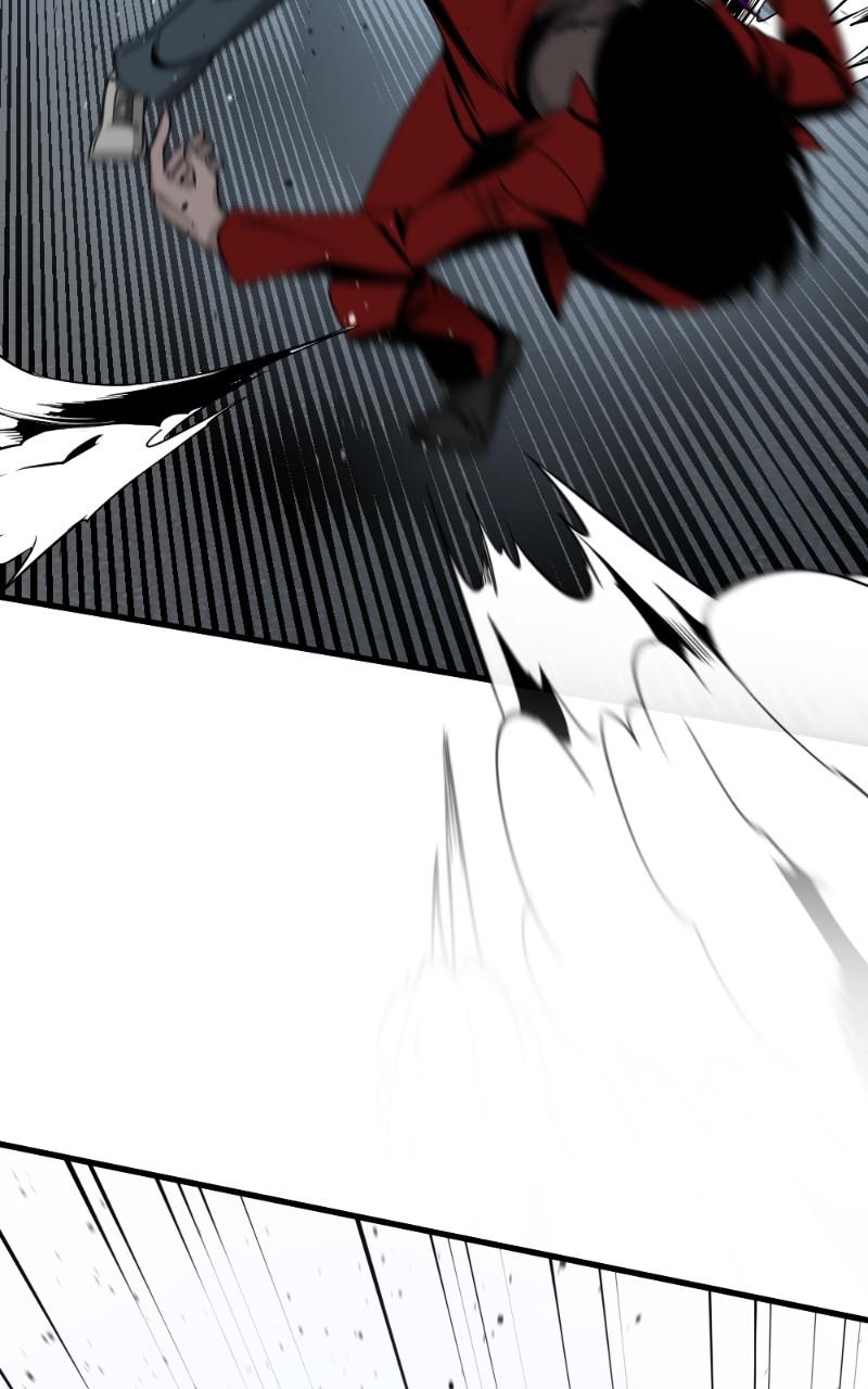 Hero Killer Chap 91 - Next Chap 92