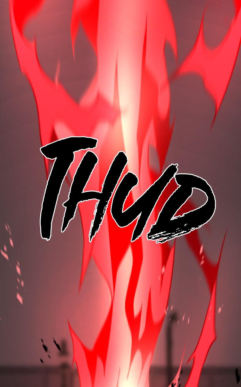 Hero Killer Chap 91 - Next Chap 92