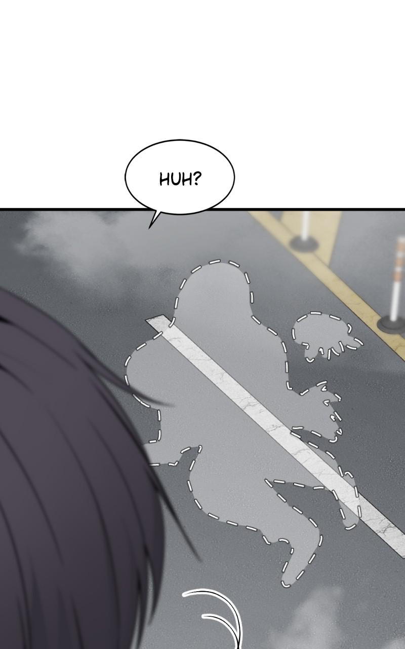 Hero Killer Chap 91 - Next Chap 92