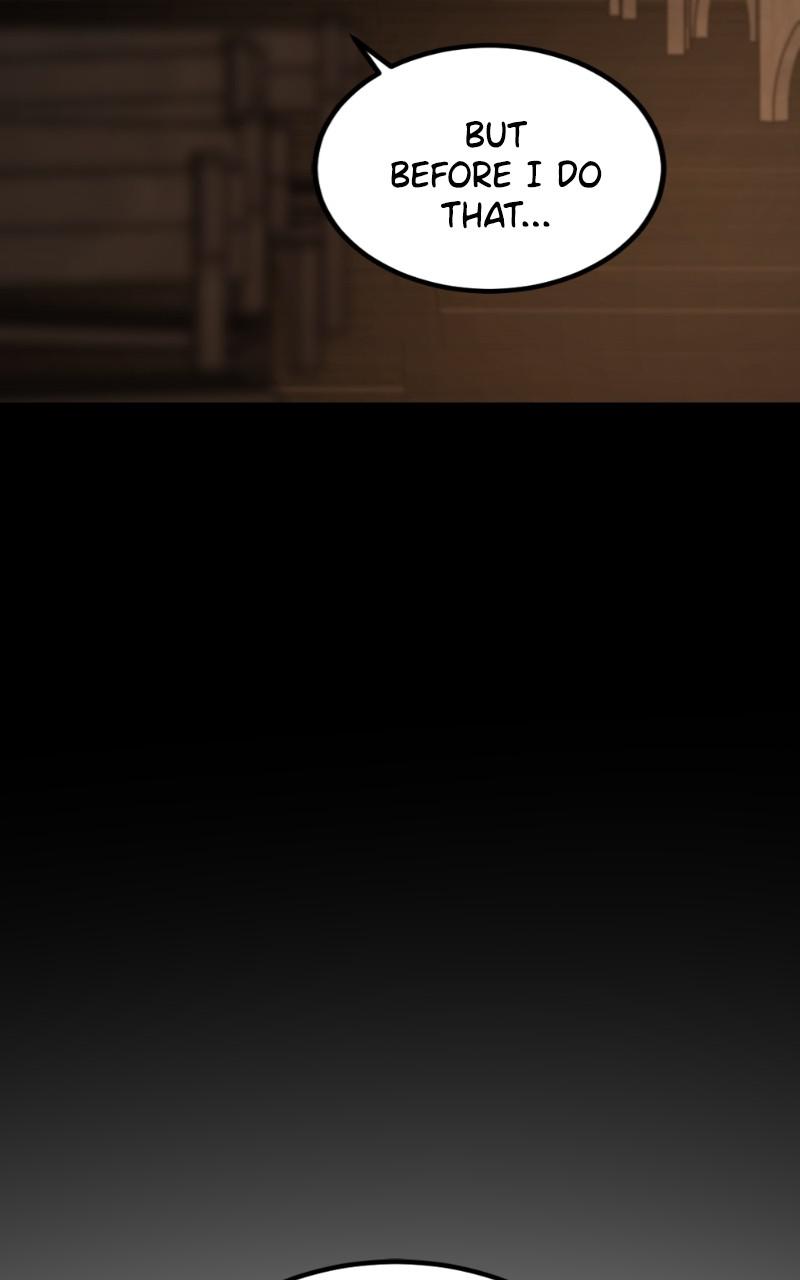 Hero Killer Chap 91 - Next Chap 92