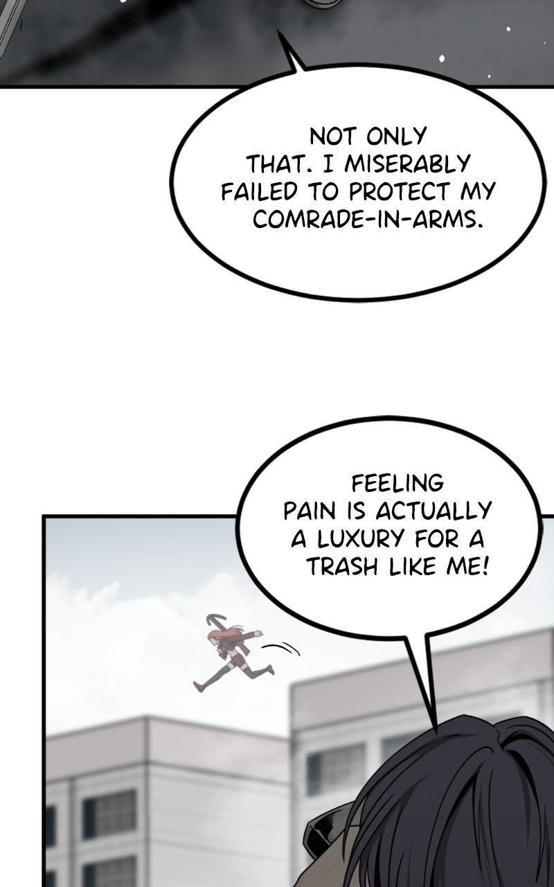 Hero Killer Chap 91 - Next Chap 92