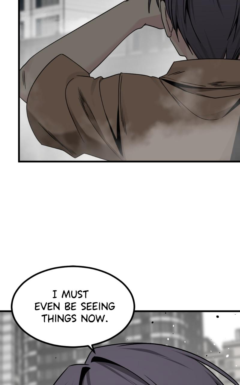 Hero Killer Chap 91 - Next Chap 92