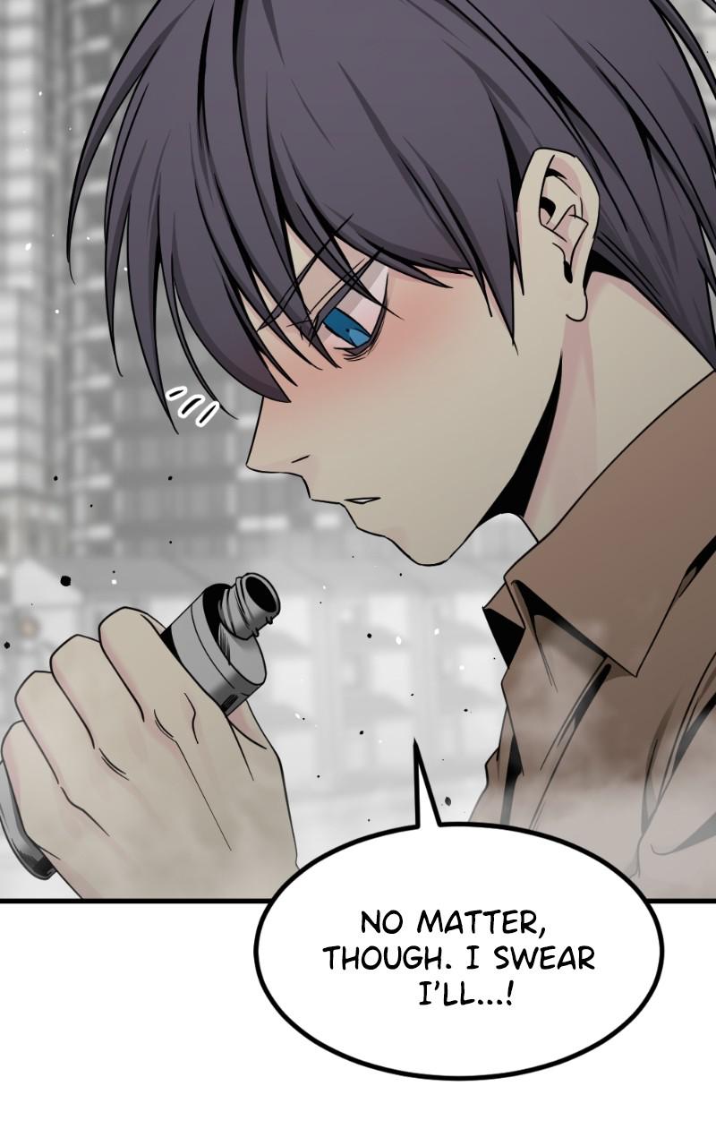 Hero Killer Chap 91 - Next Chap 92