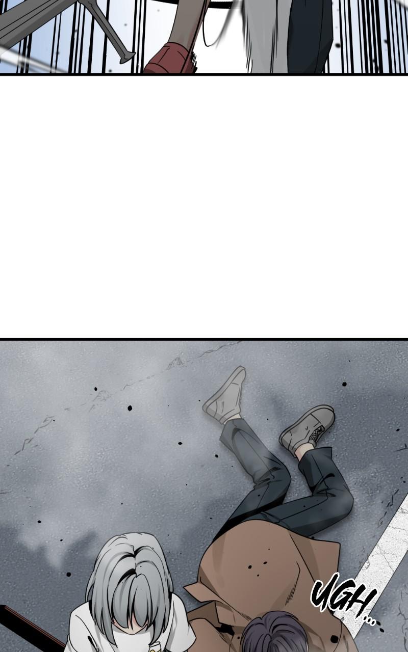 Hero Killer Chap 91 - Next Chap 92