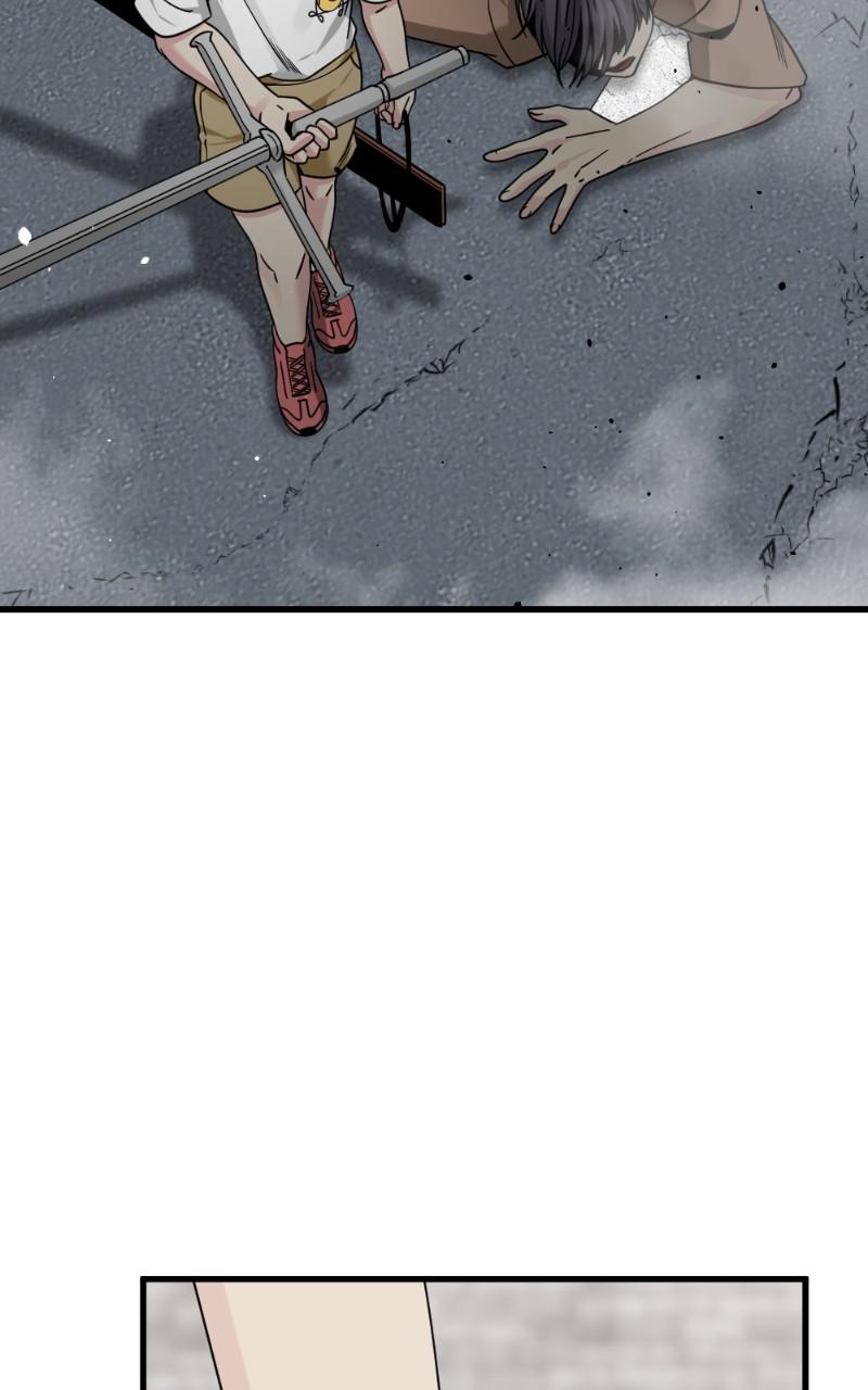 Hero Killer Chap 91 - Next Chap 92