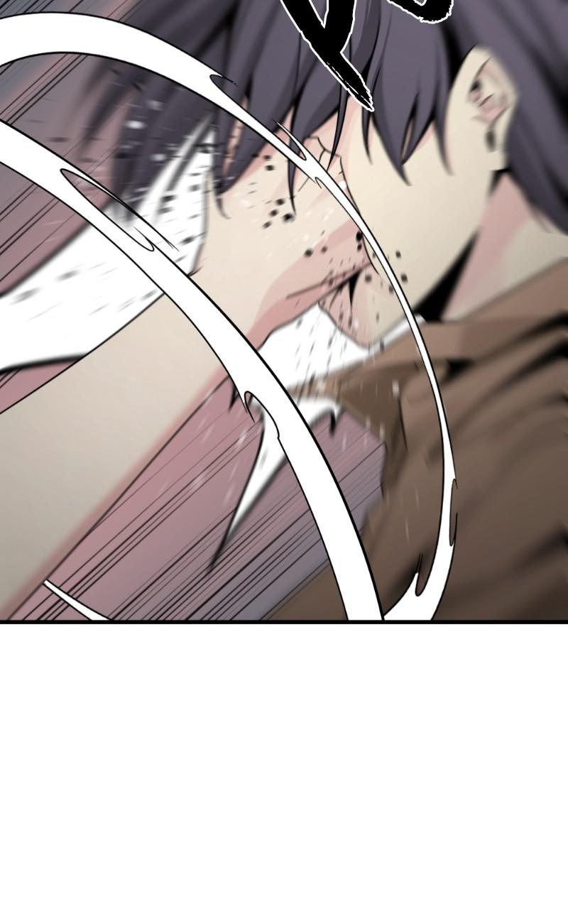 Hero Killer Chap 91 - Next Chap 92