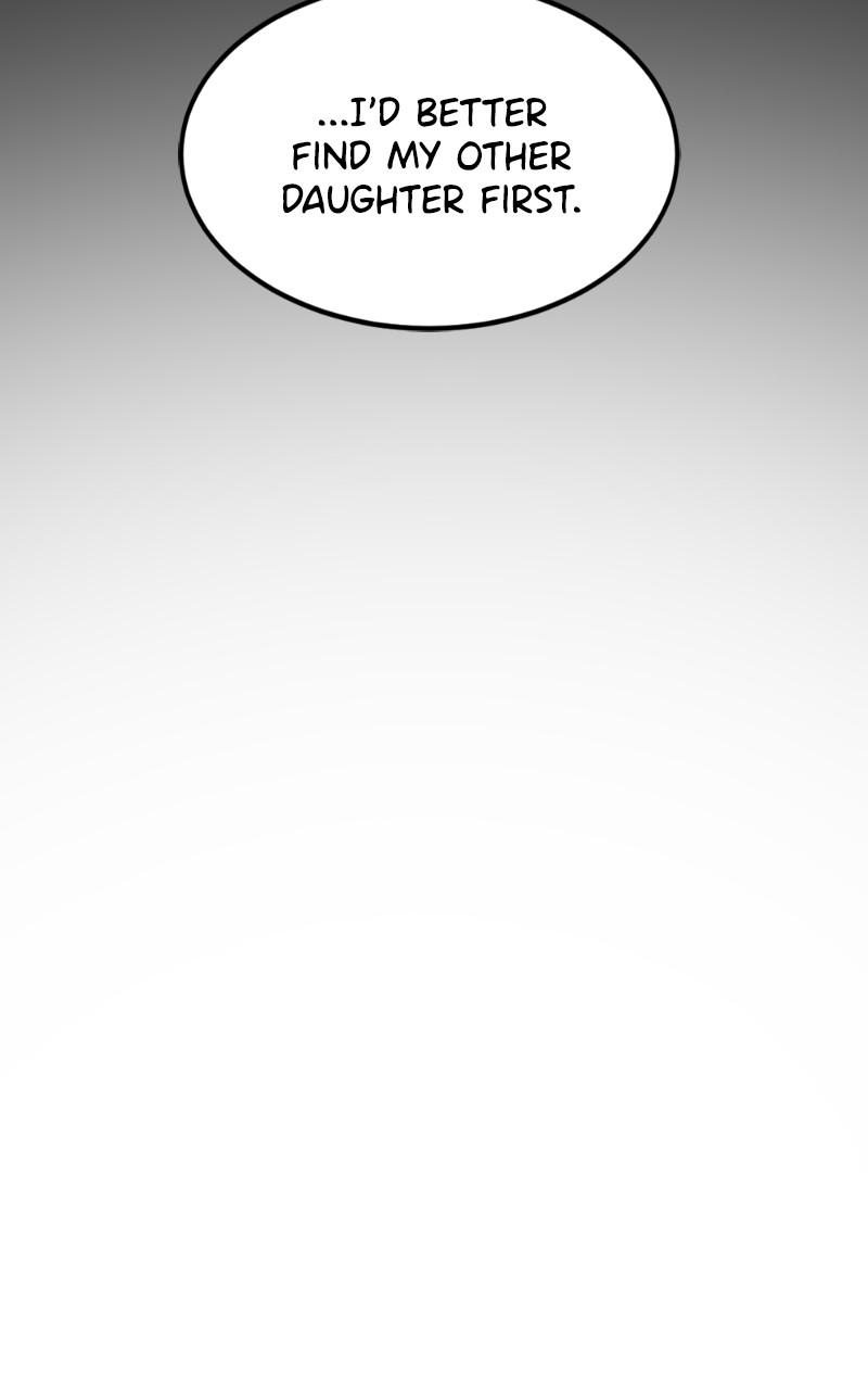 Hero Killer Chap 91 - Next Chap 92