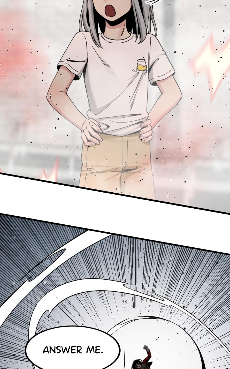 Hero Killer Chap 91 - Next Chap 92